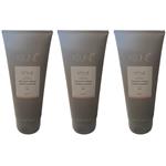 KEUNE 3 x Style Straight cream 200 ml No 57