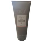 KEUNE Style Straight cream 200 ml No 57