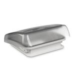 Dometic Micro Heki met Hor+Verduistering 28x28cm