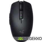 Razer Orochi V2 Zwart Draadloze muis