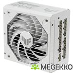 Asus TUF-Gaming 1000W Gold White