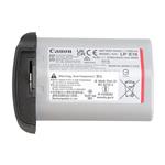 Canon LP-E19 Battery