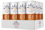 STËLZ Hard Iced Tea Peach