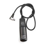 Canon RS-80N3 Remote Trigger