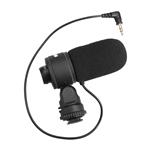 Nikon ME-1 Stereo Microfoon