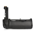 Canon BG-E20 Battery Grip