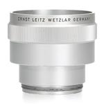 Leica Tussenring Visoflex 16471J
