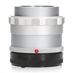 Leica Universal Focussing Mount 16464K
