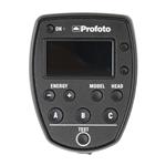 Profoto Air Remote TTL-N - Nikon