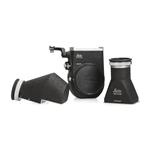 Leica Leitz Visoflex II + Prism Finder