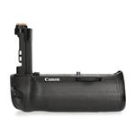 Canon BG-E20 Battery Grip