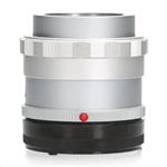 Leica Universal Focussing Mount 16464K