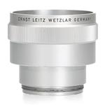 Leica Tussenring Visoflex 16471J