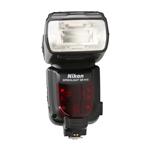 Nikon SB-910 Speedlight