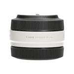 Canon RF 1.4x Extender