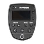 Profoto Air Remote TTL-N - Nikon
