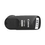 Canon WFT-E9B Wireless File Transmitter