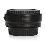 Canon mount adapter EF EOS R