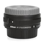 Nikon TC-14E III Teleconverter