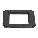 Cambo SLW-88 for Phase One