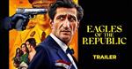 Eagles of the Republic - bioscoop naar keuze