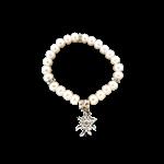 Lederhose Ziegenleder