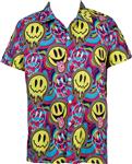 Acid shirt