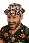 Beer hat, adult