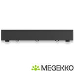 ASUS NUC 13 Rugged BNUC13BRKP200B02I Intel N50 Barebones PC