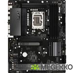 Asrock Z890 PRO-A
