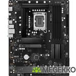 Asrock B860 Pro-A