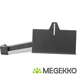 Playseat Keyboard Holder PRO