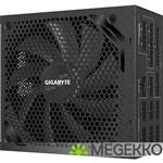 Gigabyte PSU UD1300GM PG5