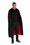 Cape Deluxe - One-Size