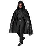 Cape Geest Zwart 120cm