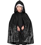 Cape Geest Zwart 75 cm