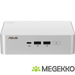 ASUS NUC 15 Pro+ RNUC15CRSU700002 Intel Core Ultra 7 255H Barebones PC