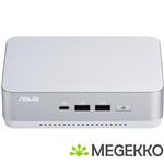 ASUS NUC 14 Pro+ RNUC14RVSU7089A0I Intel Core Ultra 7 155H 32 GB DDR5-SDRAM 1 TB SSD Windows 11 Home