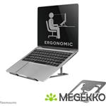 NeoMounts laptop stand