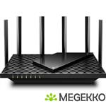 TP-LINK Router Archer AX73