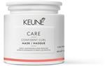 KEUNE Care Confident Curl 2A-4C Mask 500 ml
