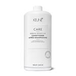 KEUNE Care Derma Sensitive Conditioner 1000 ml