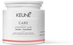 KEUNE Care Confident Curl 2A-4C Mask 500 ml