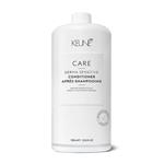 KEUNE Care Derma Sensitive Conditioner 1000 ml