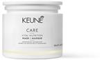 KEUNE CARE Vital Nutrition Masker, 200ml