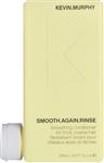 KEVIN MURPHY SMOOTH.AGAIN.RINSE, 250ml
