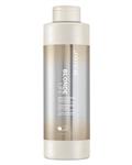 JOICO Blonde Life Brightening Shampoo, 1000ml