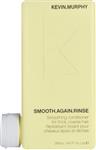KEVIN MURPHY SMOOTH.AGAIN.RINSE, 250ml