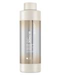 JOICO Blonde Life Brightening Shampoo, 1000ml