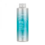 JOICO HYDRASPLASH Hydrating Shampoo, 1000ml
